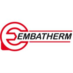EMBATHERM OPERCULES, La Boisse - Horaires d'ouverture