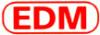 Groupe EDM / EDM Sodusi, Saint-Jean-de-Moirans - Horaires d'ouverture
