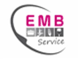 Emb Service, Versailles - Horaires d'ouverture