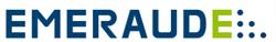 Emeraude Chimie International S.a.s., Paris - Horaires d'ouverture