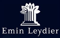 Emin Leydier Emballages S.a.s., Oyonnax - Horaires d'ouverture