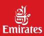 Emirates Airline, Paris - Horaires d'ouverture
