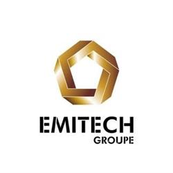 Emitech S.a., Montigny-le-Bretonneux - Horaires d'ouverture