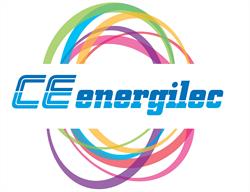 Energilec S.a., Argenteuil - Horaires d'ouverture