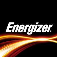 Energizer Group France S.a.s., Chatou - Horaires d'ouverture