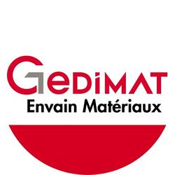 Envain Matériaux S.a., Saint-Amand-les-Eaux - Horaires d'ouverture