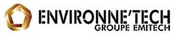 Environne'tech S.a.s., Bourgoin-Jallieu - Horaires d'ouverture
