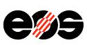 E.o.s. - Electro Optical Systems S.a.s., Champagne-au-Mont-d'Or - Horaires d'ouverture