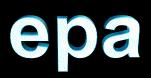 E.P.A. S.A., Neyron - Horaires d'ouverture