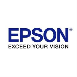 Epson France SAS, Clichy - Horaires d'ouverture