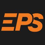 E.p.s. - Equipement Peinture Et Service S.a.s., Valence - Horaires d'ouverture