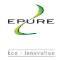 Epure S.a.r.l., Cran-Gevrier - Horaires d'ouverture