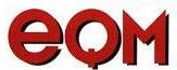 E.q.m. S.a.r.l., Eybens - Horaires d'ouverture