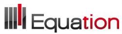 EQUATION - 42000, Saint-Étienne - Horaires d'ouverture
