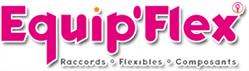 Equip' Flex S.a.r.l., Keskastel - Horaires d'ouverture