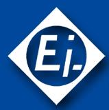 Equip'inox S.a.s., Reyrieux - Horaires d'ouverture