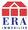 ERA Immobilier France, Versailles - Horaires d'ouverture