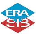 E.r.a. - S.i.b. S.a.s., Argenteuil - Horaires d'ouverture