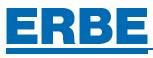 Erbe Medical S.a.r.l., Limonest - Horaires d'ouverture