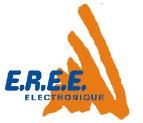 E.r.e.e. S.a., Meyzieu - Horaires d'ouverture