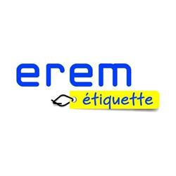 Erem Etiquette S.a.s., La Grand-Croix - Horaires d'ouverture