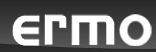 ERMO Europe Ressources Machines Outils, Saint-Priest - Horaires d'ouverture