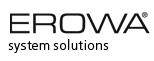 Erowa Distribution France S.a.r.l., Annecy-le-Vieux - Horaires d'ouverture