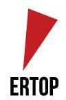 Ertop S.a.s, Joigny - Horaires d'ouverture