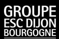 Groupe E.s.c. Dijon Bourgogne, - Horaires d'ouverture