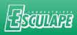 Laboratoires Esculape S.a.s., Argenteuil - Horaires d'ouverture