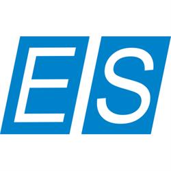 ES France - Equipements Scientifiques, Garches - Horaires d'ouverture