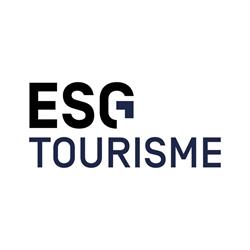 E.s.g. S.a.r.l., Paris - Horaires d'ouverture