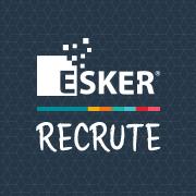 ESKER, Villeurbanne - Horaires d'ouverture
