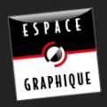 Espace Graphique S.a.r.l., Dijon - Horaires d'ouverture
