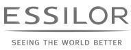 Essilor International S.a., Charenton-le-Pont - Horaires d'ouverture