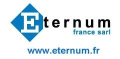 Eternum France S.a.r.l., Noyers-sur-Cher - Horaires d'ouverture