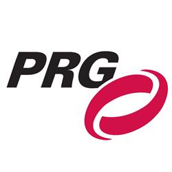 Etf Procon France S.a.r.l., Gennevilliers - Horaires d'ouverture