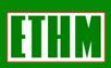 E.t.h.m. -- Equipements Et Travaux Hydrauliques Et Maritimes S.a.r.l., Rueil-Malmaison - Horaires d'ouverture