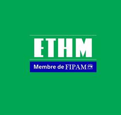 E.t.h.m. -- Equipements Et Travaux Hydrauliques Et Maritimes S.a.r.l., Rueil-Malmaison - Horaires d'ouverture