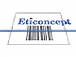 Eticoncept, Les Ulis - Horaires d'ouverture
