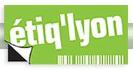 Etiq'Lyon - Fabricant d'étiquettes adhésives vierges ou imprimées, Caluire-et-Cuire - Horaires d'ouverture