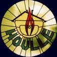 Houllé S.a.s., Sarreguemines - Horaires d'ouverture