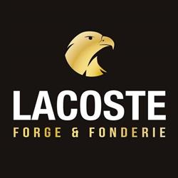 Lacoste S.a., Excideuil - Horaires d'ouverture