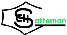 Schatteman S.a.r.l., Aubry-du-Hainaut - Horaires d'ouverture