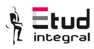 Etud Intégral S.a.s., Trappes - Horaires d'ouverture