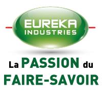 Eureka Industries S.a.r.l., Saint-Maur-des-Fossés - Horaires d'ouverture