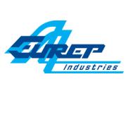Eurep Industries S.a.s., Creil - Horaires d'ouverture