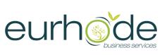 Eurhode Business Services S.a.r.l., Ingersheim - Horaires d'ouverture