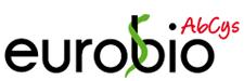 Laboratoires Eurobio S.a., Les Ulis - Horaires d'ouverture