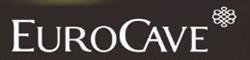 Eurocave S.a., Villeurbanne - Horaires d'ouverture